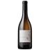 Knights Bridge KB Estate Chardonnay 2024 Front Bottle Shot