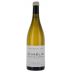 Patrick Piuze Chablis Plateau de la Cornasse 2017 Front Bottle Shot