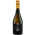 Champagne Ployez-Jacquemart Liesse d'Harbonville Brut with Gift Box 2004 Gift Product Image