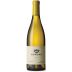 Morgan Highland Chardonnay 2015 Front Bottle Shot