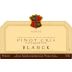 Paul Blanck Et Fils Patergarten Pinot Gris 2018 Front Label