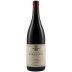 Domaine Trapet Pere et Fils Marsannay 2022 Front Bottle Shot