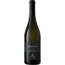 Statti Mantonico 2013 Front Bottle Shot