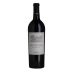 Salvestrin Napa Valley Cabernet Sauvignon 2021 Front Bottle Shot