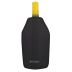 Le Creuset Cooler Sleeve in Black Gift Product Image