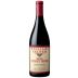 Williams Selyem Sonoma County Pinot Noir 2022 Front Bottle Shot