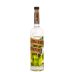 Sammy's Beach Bar Rum Front Bottle Shot