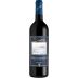 Livio Sassetti La Querciolina Montecucco Rosso 2023 Front Bottle Shot