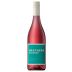Koerner Light Red 2022 Front Bottle Shot