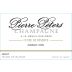 Pierre Peters Cuvee de Reserve Grand Cru Blanc de Blancs Front Label