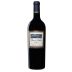 David Arthur Elevation 1147 Estate Cabernet Sauvignon 2017 Front Bottle Shot