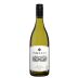 Parducci Small Lot Pinot Gris 2019 Front Bottle Shot