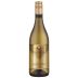 Villa Maria Cellar Selection Sauvignon Blanc 2019 Front Bottle Shot