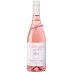 Zaccagnini Terre di Chieti Rose 2021 Front Bottle Shot