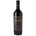 Ironstone Rous Vineyard Reserve Zinfandel 2018 Front Bottle Shot
