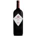 Achaval Ferrer Mendoza Malbec 2017 Front Bottle Shot
