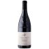 Domaine Santa Duc Aux Lieux Dits Gigondas 2017 Front Bottle Shot