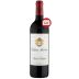 Chateau Montrose (6 Bottles in OWC) 2023 Front Bottle Shot