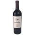 Auctioneer Napa Valley Cabernet Sauvignon 2019 Front Bottle Shot
