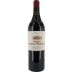 Chateau Lespault-Martillac 2015 Front Bottle Shot