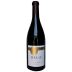 Relic Wine Cellars Paras Vineyard Grenache 2014 Front Bottle Shot