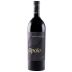 Opolo Cabernet Sauvignon 2021 Front Bottle Shot