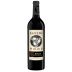 Ravenswood Vintners Blend Merlot 2016 Front Bottle Shot