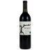 Bedrock Wine Company Beeson Ranch Old Vines Zinfandel 2023 Front Bottle Shot