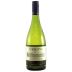 Terrunyo Sauvignon Blanc 2018 Front Bottle Shot