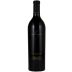 Outpost True Vineyard Cabernet Sauvignon 2018 Front Bottle Shot