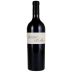 Bevan Cellars De Crescenzo/Tench The Impetus 2014 Front Bottle Shot