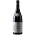 Dugat-Py Gevrey-Chambertin Vieilles Vignes 2021 Front Bottle Shot