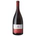 Murgo Etna Rosso 2024 Front Bottle Shot