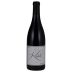 Kutch Wines Russian River Pinot Noir 2006 Front Bottle Shot
