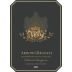 Arrow & Branch Cabernet Sauvignon 2021 Front Label