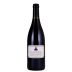 Calera Selleck Vineyard Pinot Noir 2001 Front Bottle Shot