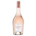 Chateau La Gordonne La Chapelle Gordonne Rose 2019 Front Bottle Shot