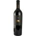 Patria A. Price Vineyard Cabernet Sauvignon 2021 Front Bottle Shot