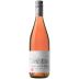 Torii Mor Rose of Pinot Noir 2017 Front Bottle Shot