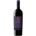 Miguel Torres Manso de Velasco Cabernet Sauvignon 2010 Front Bottle Shot