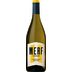 Merf Chardonnay 2017 Front Bottle Shot