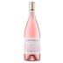 Henri Bourgeois Sancerre Rose 2024 Front Bottle Shot