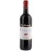 Pio Cesare Barbera d'Alba 2024 Front Bottle Shot