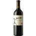 Bedrock Wine Company Monte Rosso Zinfandel 2016 Front Bottle Shot