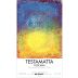 Bibi Graetz Testamatta 2023 Front Label