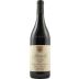 E. Pira e Figli Barolo Mosconi 2019 Front Bottle Shot