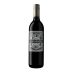 Spellbound Merlot 2016 Front Bottle Shot
