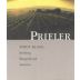 Prieler Ried Seeberg Pinot Blanc 2021 Front Label