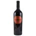 Worthy Sophia's Cuvee Cabernet Sauvignon 2001 Front Bottle Shot