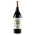 Chateau Haut-Brion Le Clarence de Haut-Brion 2014 Front Bottle Shot